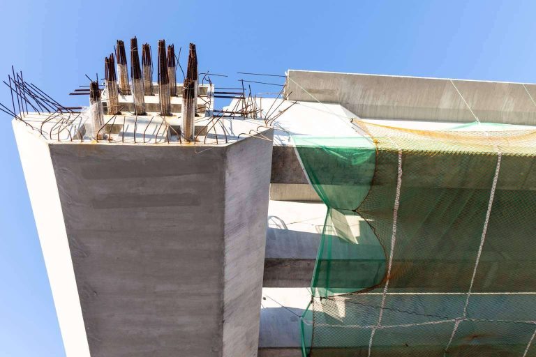 Verdú se dedica a la fabricación de juntas elastoméricas