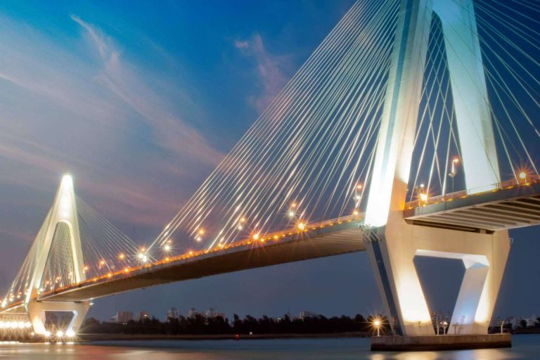 Encontrar apoyos elastoméricos con los expertos de Verdú