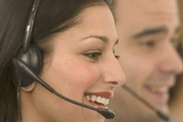 Todo sobre SVAE, la empresa de servicios de secretaría virtual con atención profesional a cualquier hora, los 7 días a la semana