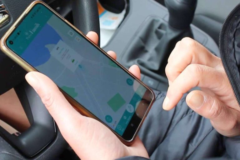 Vacaciones en familia seguras y en contacto de la mano de SaveFamily