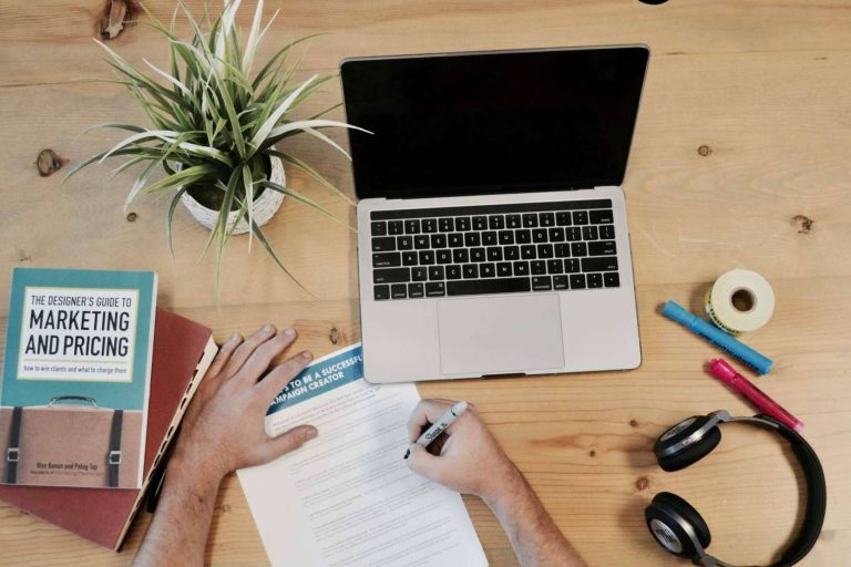 La proyección del negocio hostelero en Madrid, impulsada por Barter Consultancy