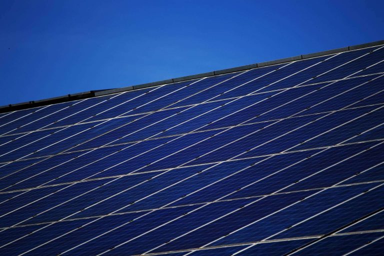 PPA de autoconsumo con Energiber, ¿cuáles son sus ventajas?