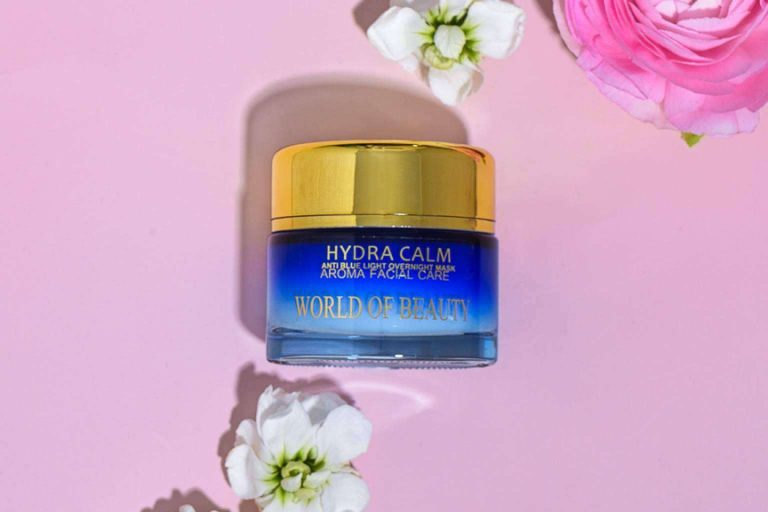 Dar el salto a la belleza eco con variedad de productos de skin care en World Of Beauty