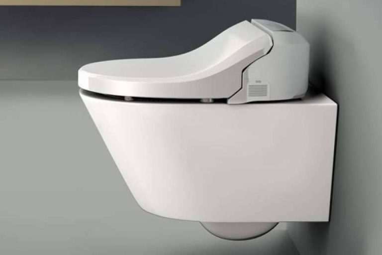 Tapas de higiene íntima, de la mano de tapadelwater.com