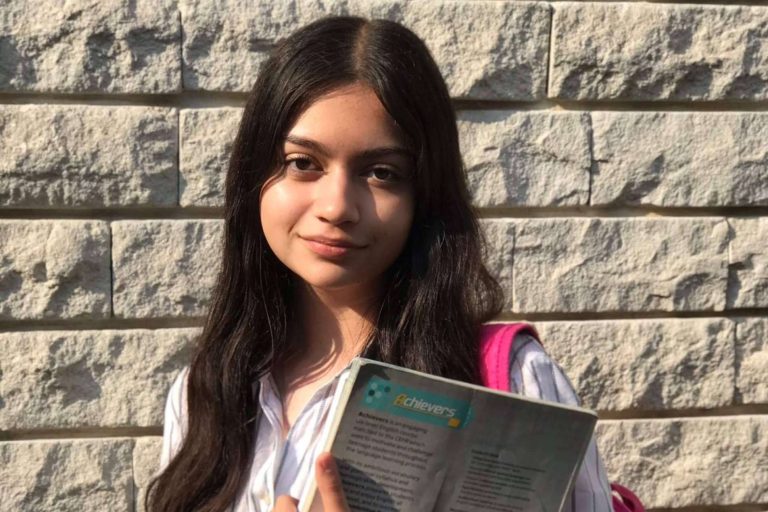 Colegio Thomas Alva Edison, preparatoria personalizada en Guadalajara