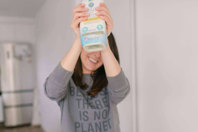 Innovación química, de la mano de Souji