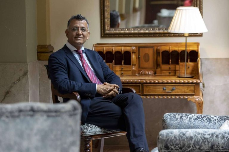 El upskilling y el reskilling potencian la nueva gestión empresarial