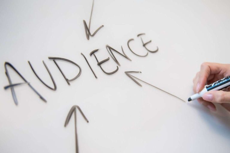 Es clave para impulsar la presencia online de negocios en posicionamiento SEO en Panamá