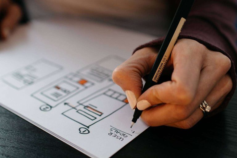 ¿Cómo la pandemia ha transformado la importancia del diseño web en Panamá?