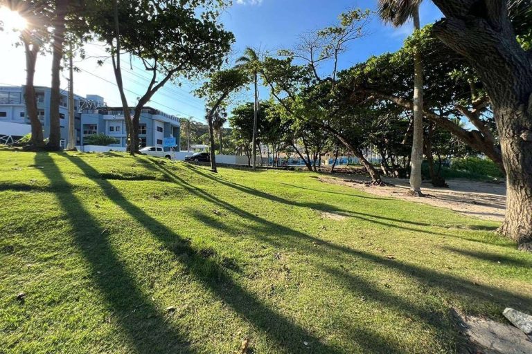 La ayuda de Kaza para encontrar terrenos en República Dominicana