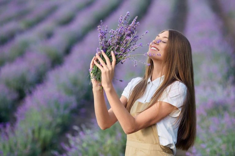 Marketing olfativo. La aromatización en tiendas comerciales puede ser la clave del éxito de un negocio, por Difusores Hamptons