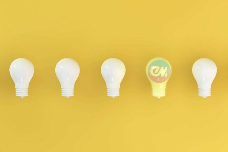 Tener éxito en redes sociales con el marketing digital a medida