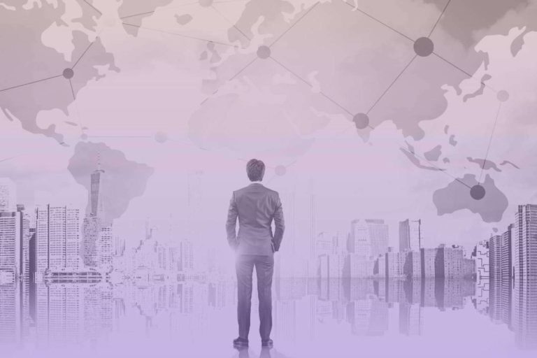 Los marketplaces, clave para la internacionalización de negocio