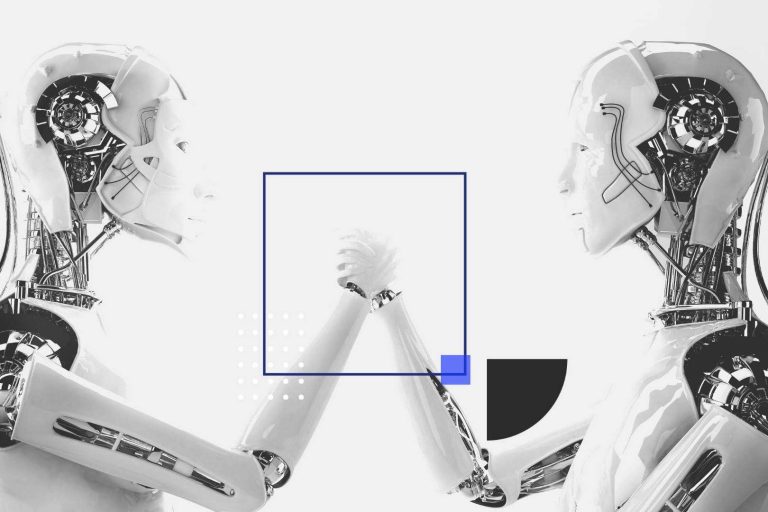 Modelos de atribución; MMM vs MTA