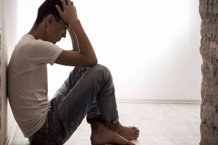 Soluciones eficaces a la ansiedad y falta de aire, la depresión y el estrés, con Psicólogos Majadahonda