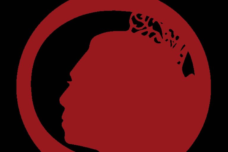 'La Gran Lola' ha llegado al teatro musical en Barcelona con 'Lola el Musical'