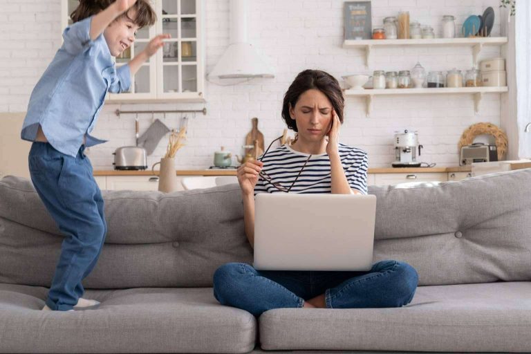 El aumento de los problemas de salud mental, por Psicólogos Majadahonda