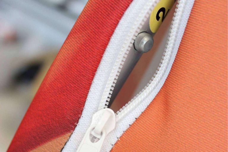 Descubriendo el arte del diseño y marketing en eventos; Neocopy, la elección inteligente para destacar