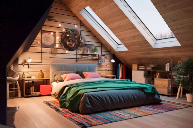 Todo sobre el panel sándwich para cubiertas de Caliplac