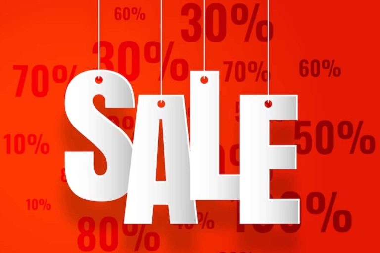 Encontrar ofertas exclusivas en tecnología y una app revolucionaria, con AllZone