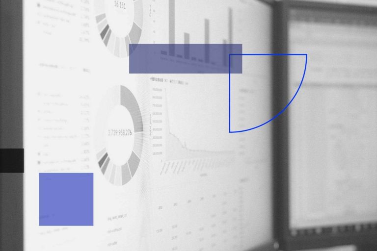 Big Data vs. Smart Data, por Kraz