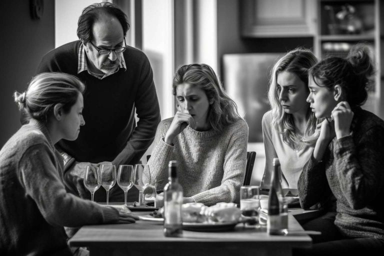 Descubrir cómo el equipo de expertos legales de Cancelamos Tu Deuda en Canarias puede transformar la situación financiera