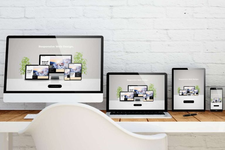 Las ventajas del diseño web SEO, la herramienta para posicionar un negocio