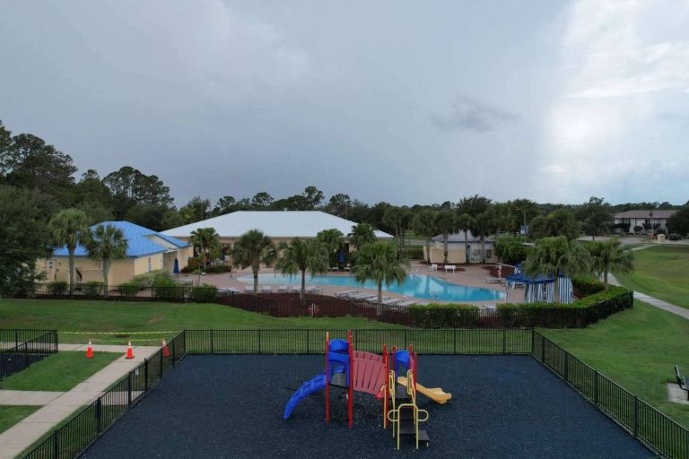 Inversión en terrenos en Florida