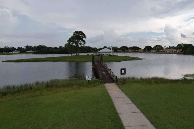 Vista Imark, oportunidad de comprar un terreno a precio económico