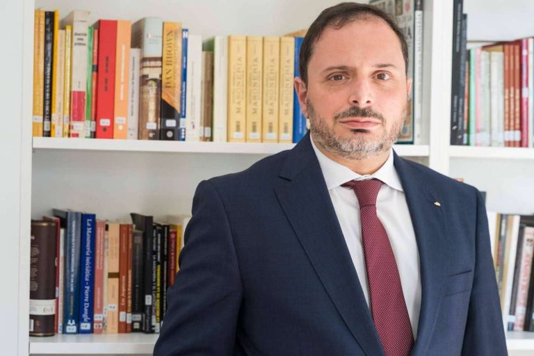 Igualada Belchí se consolida como uno de los principales despachos de abogados en Murcia