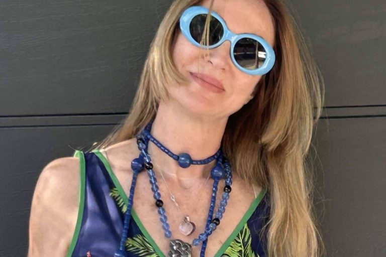 En Thannac, la primera impresión siempre cuenta