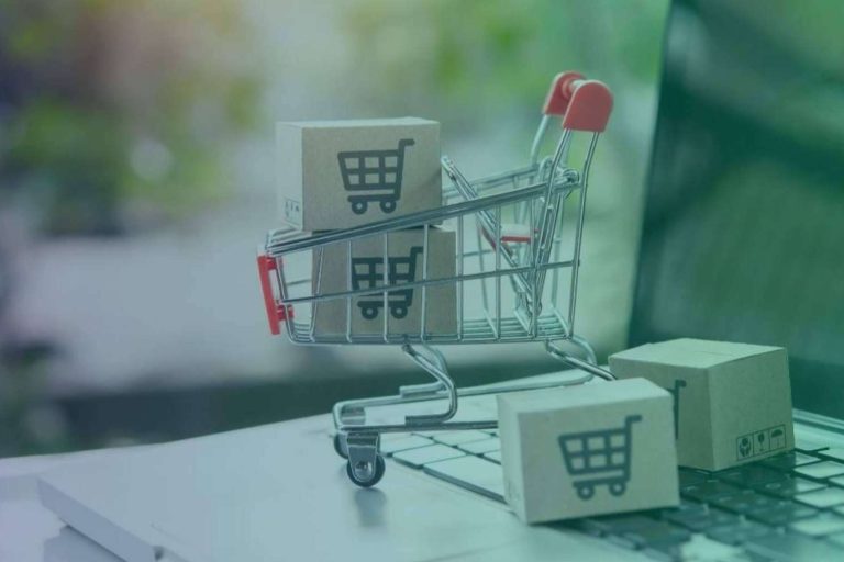 Mobile-Ready Hero Images (MRHI) es una metodología de la Universidad de Cambridge para e-commerce que ya aplica una empresa española