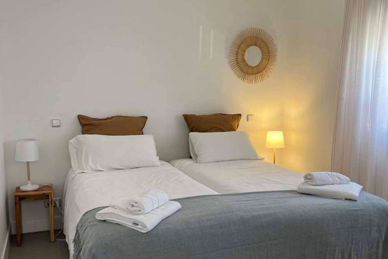 ¿Por qué reservar un alojamiento rural en Aranda de Duero La Ren Lecrés?