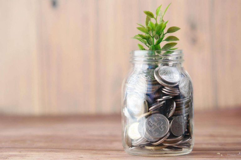 Una de las mejores tarifas de gas natural de este verano para empresas la ofrece Eneryou