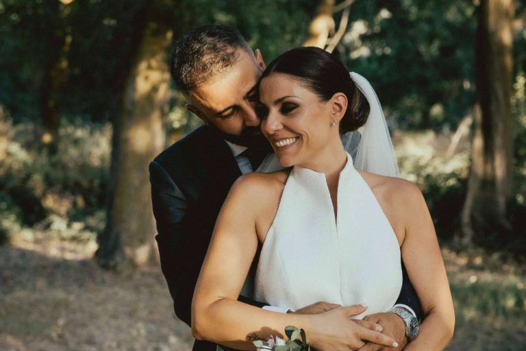 Ideas bodas auténticas, exclusivas, creativas y personalizadas con Amor Loco