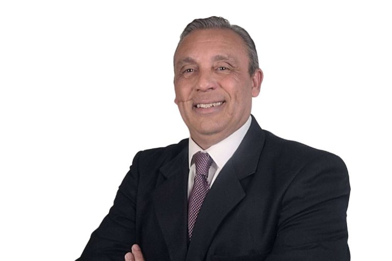 Optimizar la gestión gerencial gastronómica con los servicios de Jorge Guglietta