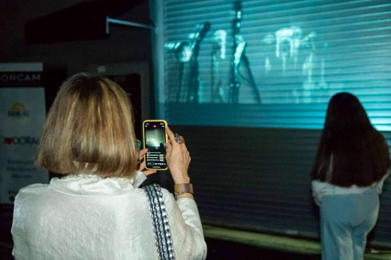 El Miami New Media Festival abrió su convocatoria 2023-2024