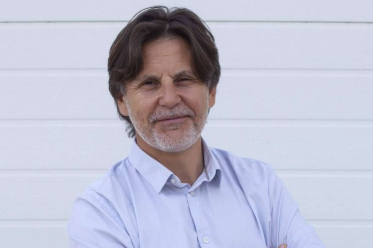 Sernoven, 14 años liderando el asesoramiento energético aplicado a la industria gracias a su equipo especializado