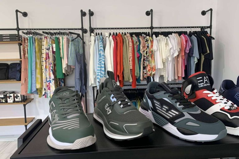 La empresa Grupo HuM Patrimonial y franquiciadospasivos.com presentan a sus partícipes Ta Planete-Banus