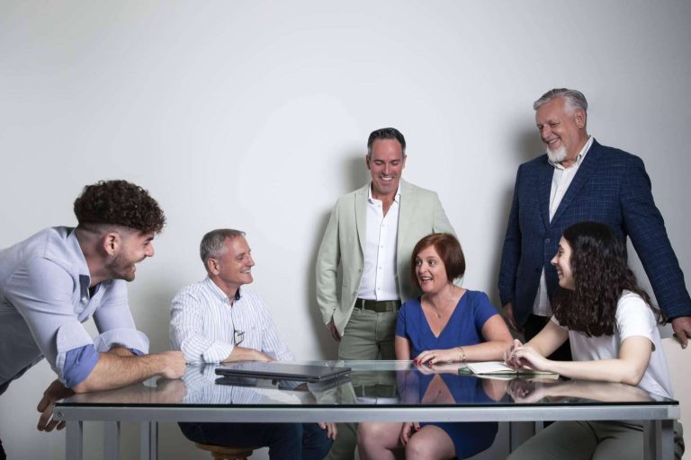 La relevancia de la transferencia tecnológica en la sociedad española y el papel que juega TRL+