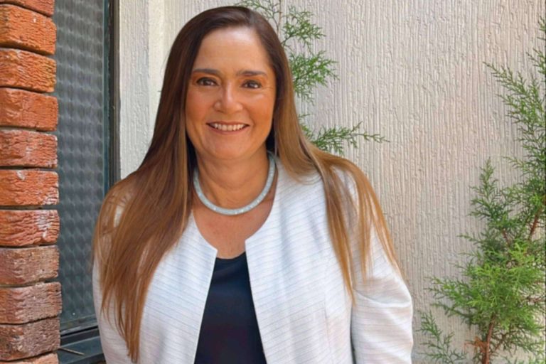 ¿En qué consiste la sobrecarga laboral y cómo se debe abordar?, por Victoria Pérez