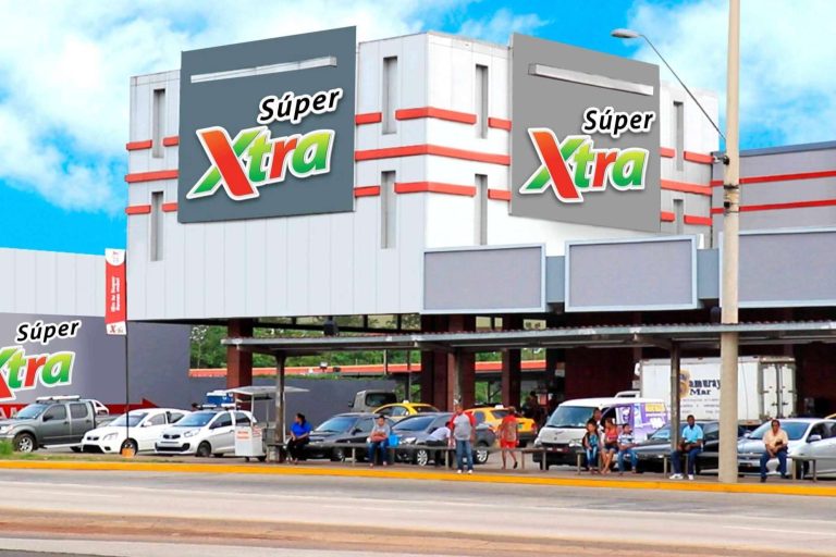 FullXtra, beneficios y promociones en el supermercado de Panamá Super Xtra