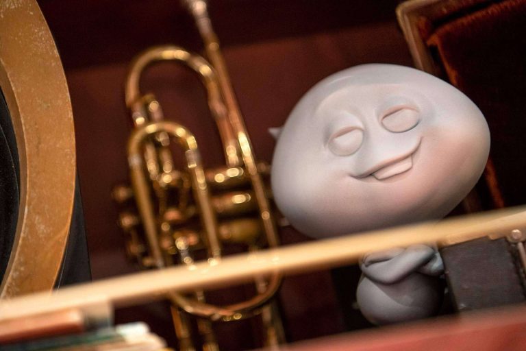 Disney Cruise Line ofrece nuevas experiencias a bordo de Disney Magic