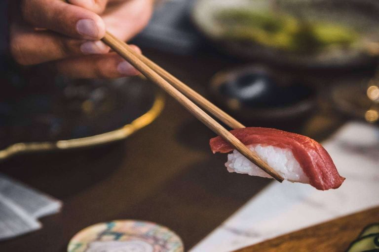 Lamonarracha en casa