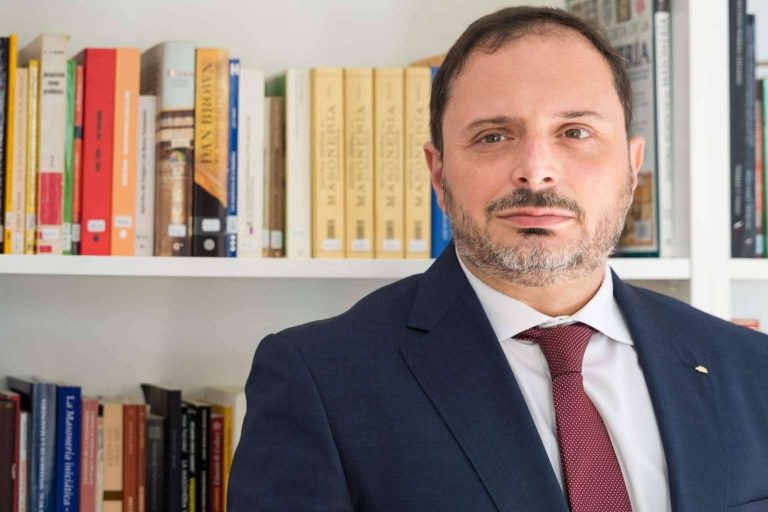 Igualada Belchí y su servicio de asesoría en materia de competencia desleal