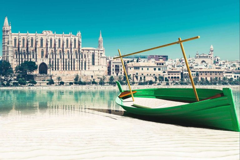 Descubriendo Mallorca con las nuevas rutas de Simply Mallorca Guide