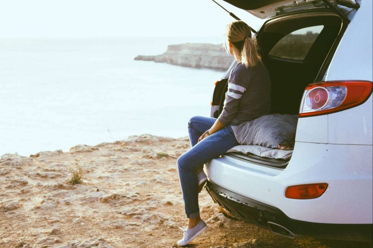 Medios impresos y digitales. Fusionando dos mundos para una mejor cobertura y visibilidad