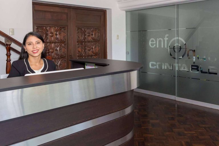 Una empresa en quiebra. Estos son los tres activos que hay que proteger