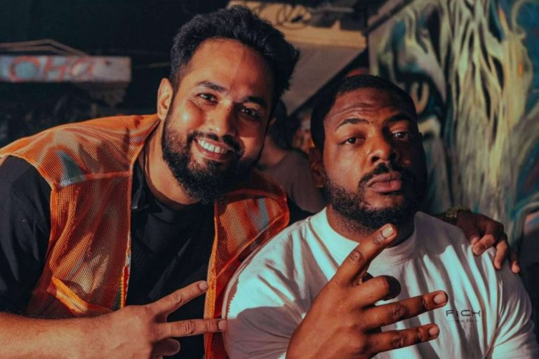 ¿Dónde disfrutar del ocio nocturno en Madrid? Planet Club