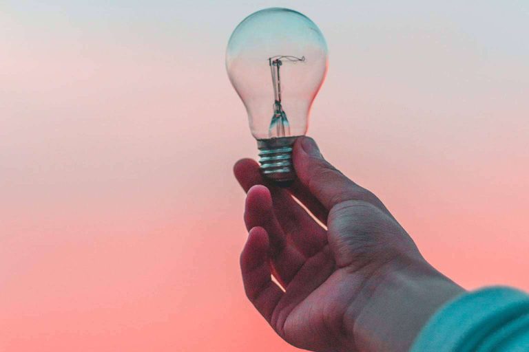 Miratel explica por qué es necesario actualizar la imagen de marca